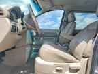 2004 MERCURY Monterey