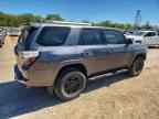 2021 TOYOTA 4Runner