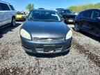 2010 CHEVROLET IMPALA