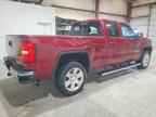 2015 GMC Sierra