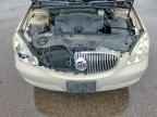 2008 BUICK Lucerne