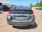 2013 HONDA Insight
