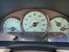 2004 TOYOTA CAMRY