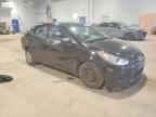 2014 HYUNDAI ACCENT