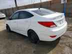 2017 HYUNDAI ACCENT