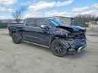 2022 GMC Sierra