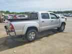 2012 TOYOTA TACOMA