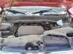 2011 HONDA PILOT