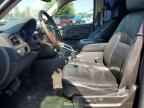 2007 GMC Yukon
