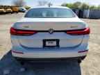 2022 BMW 2 Series