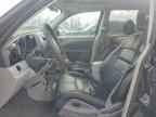 2010 CHRYSLER PT CRUISER