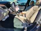 2018 CADILLAC XTS