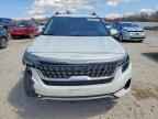 2022 KIA SELTOS