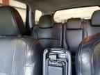 2010 MITSUBISHI outlander