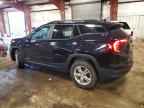 2021 GMC Terrain