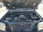2003 TOYOTA Sequoia