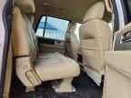 2015 FORD Expedition