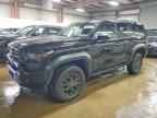 2026 TOYOTA 4Runner