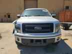 2013 FORD F-150 Lightning