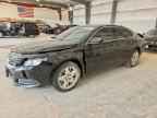 2018 CHEVROLET IMPALA