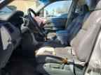 2005 HONDA PILOT