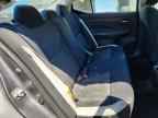 2020 NISSAN VERSA