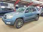 2005 TOYOTA 4Runner