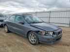 2007 VOLVO S60