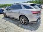 2023 GENESIS GV70