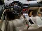 2006 SUBARU Legacy