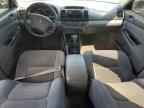 2005 TOYOTA CAMRY