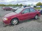 1998 NISSAN SENTRA