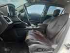 2013 GMC Terrain