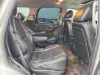 2011 GMC Yukon