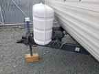 2011 Heartland Rv Trailers