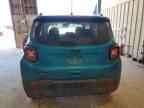2022 JEEP Renegade