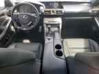 2015 LEXUS IS 350