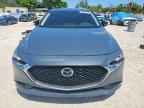 2024 MAZDA 3