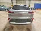 2025 BUICK Envista