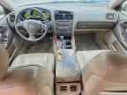 2001 LEXUS GS 300