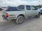 2003 TOYOTA TACOMA