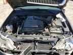 2000 TOYOTA Avalon