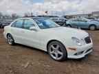 2009 MERCEDES-BENZ E-Class
