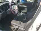 2015 VOLVO XC60