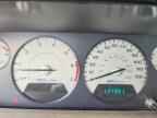 2003 JEEP Grand Cherokee