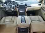 2013 CADILLAC ESCALADE