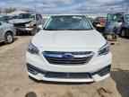 2020 SUBARU Legacy