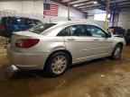 2007 CHRYSLER Sebring