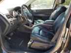 2014 DODGE JOURNEY