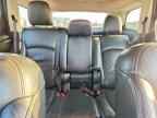 2014 DODGE JOURNEY